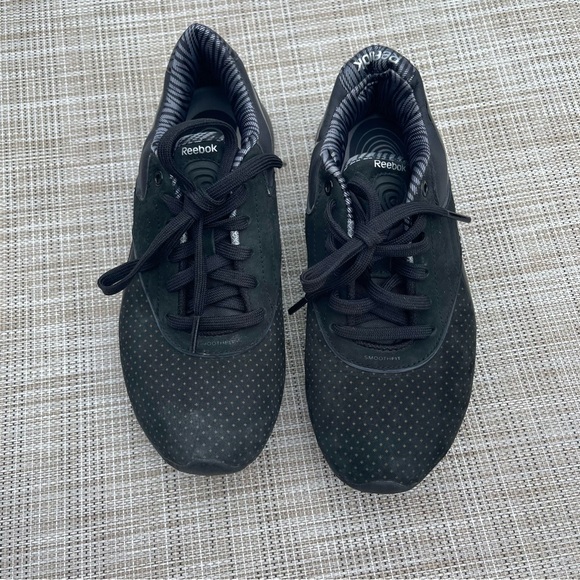 Reebok Women’s EasyTone Sneakers - Picture 2 of 3